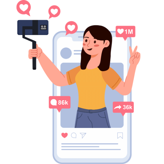 炸金花服务质量反馈