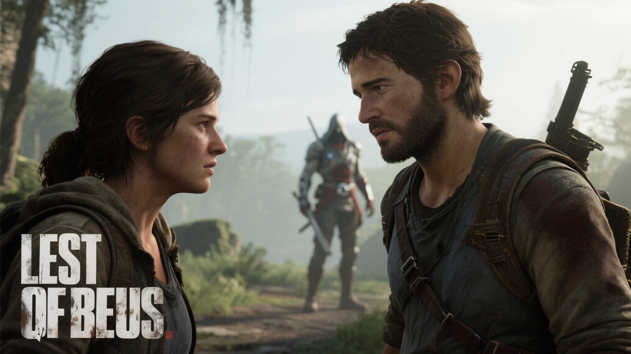 炸金花概况简介