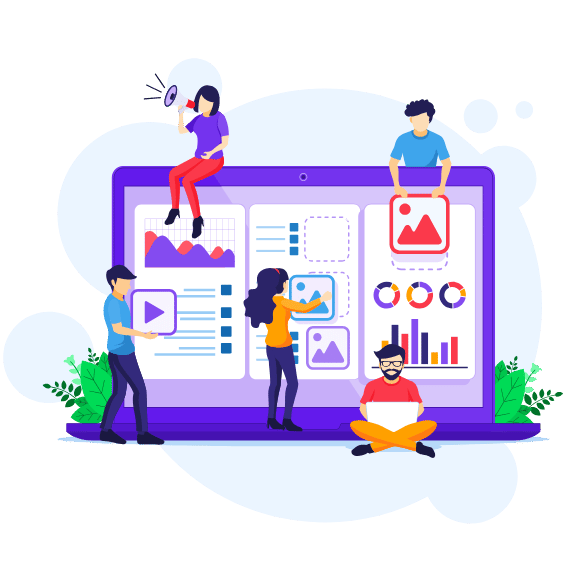 炸金花服务质量反馈